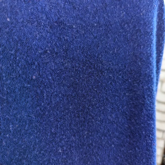 HP🪅90s Xersion Oversized top - Picture 6 of 7